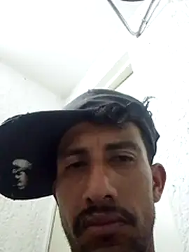 Orlao25cm online show from 10/23/25, 04:44