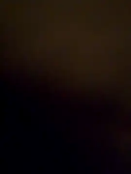 Orlao25cm online show from 11/22/25, 04:22