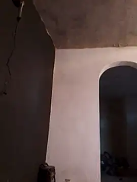 Orlao25cm online show from 11/23/25, 11:37