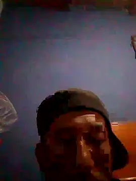 Orlao25cm online show from 10/24/25, 07:40