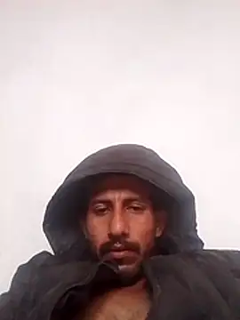 Orlao25cm online show from 11/29/25, 07:25