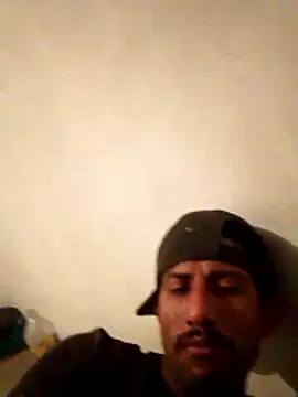 Orlao25cm online show from 12/04/25, 04:55