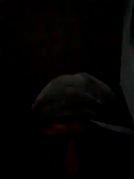 Orlao25cm online show from 11/15/25, 01:53