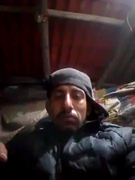 Orlao25cm online show from 10/20/25, 07:09