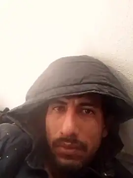 Orlao25cm online show from 01/16/26, 09:41