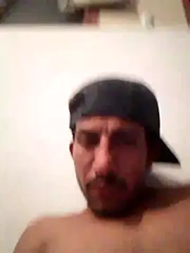 Orlao25cm online show from 01/08/26, 02:28