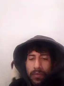 Orlao25cm online show from 02/01/26, 06:17