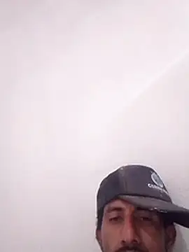 Orlao25cm online show from 02/27/26, 10:09