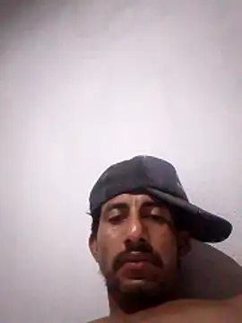 Orlao25cm online show from 03/01/26, 02:11