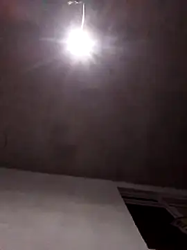 Orlao25cm online show from 02/19/26, 06:43