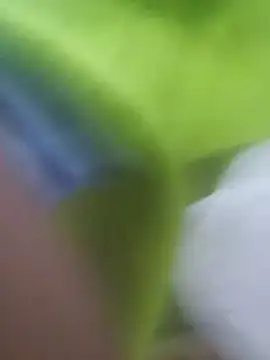 Orlao25cm online show from 02/24/26, 03:07