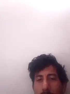 Orlao25cm online show from 02/04/26, 09:10