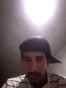 Orlao25cm online show from 02/07/26, 08:11