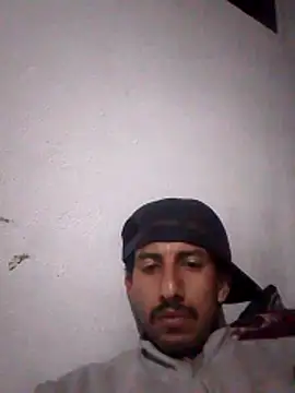 Orlao25cm online show from 02/06/26, 05:03