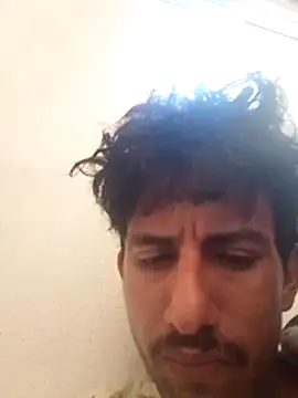 Orlao25cm online show from 01/18/26, 05:27