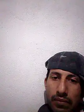 Orlao25cm online show from 02/15/26, 12:59