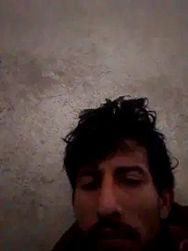 Orlao25cm online show from 02/06/26, 08:05