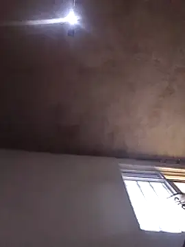 Orlao25cm online show from 02/14/26, 09:48