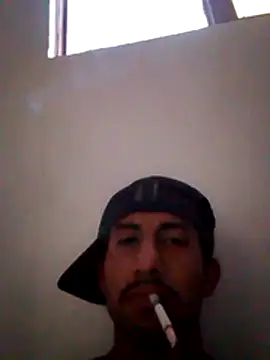 Orlao25cm online show from 01/08/26, 11:55