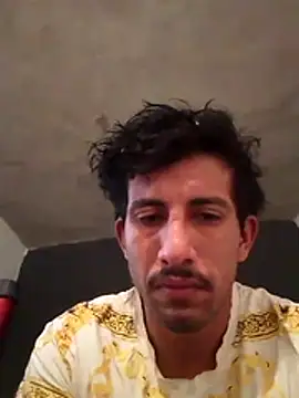 Orlao25cm online show from 01/18/26, 12:03