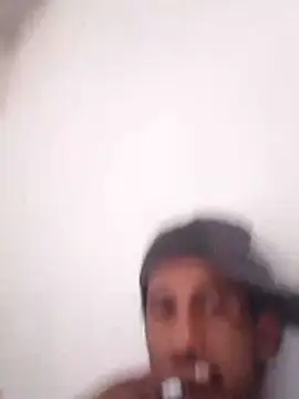 Orlao25cm online show from 02/22/26, 09:38