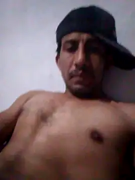 Orlao25cm online show from 02/12/26, 08:03