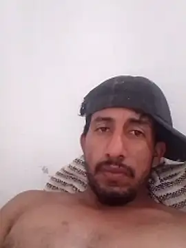 Orlao25cm online show from 02/25/26, 10:09