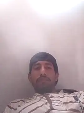 Orlao25cm online show from 02/09/26, 07:01