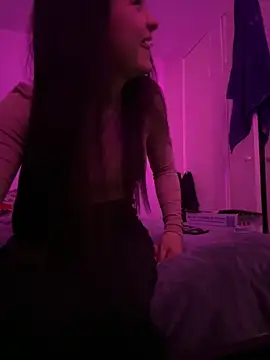 sexywiffeee online show from 10/26/25, 09:04