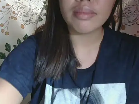 ChubbyButty online show from 01/08/26, 07:03