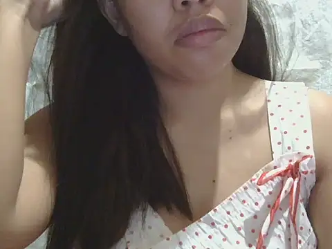 ChubbyButty online show from 03/28/26, 12:50