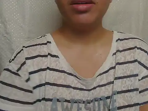ChubbyButty online show from 05/03/26, 11:19