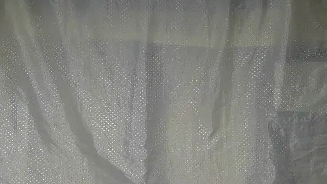 ChubbyButty online show from 11/24/25, 01:16