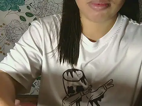 ChubbyButty online show from 01/09/26, 05:47