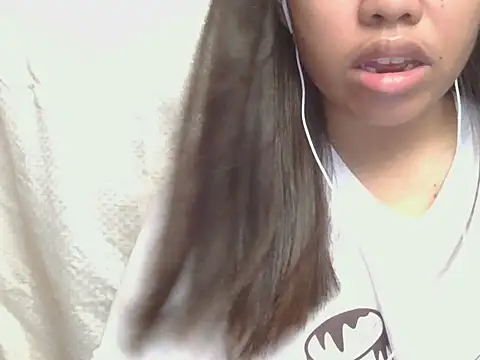 ChubbyButty online show from 03/26/26, 02:21