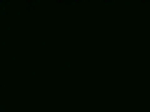 ChubbyButty online show from 03/27/26, 01:25