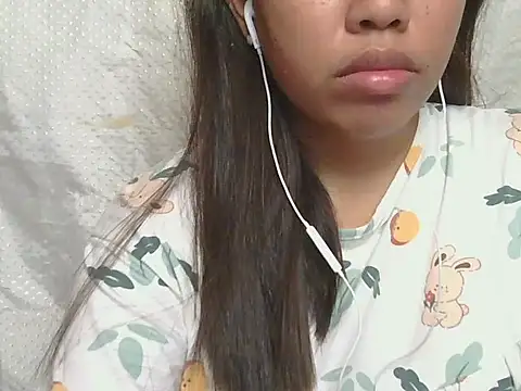 ChubbyButty online show from 04/22/26, 02:40