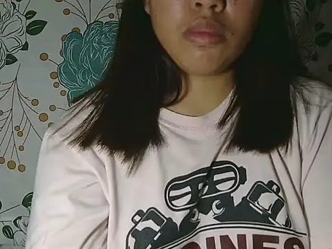 ChubbyButty online show from 01/15/26, 05:44