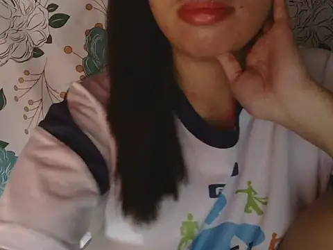 ChubbyButty online show from 03/02/26, 11:00