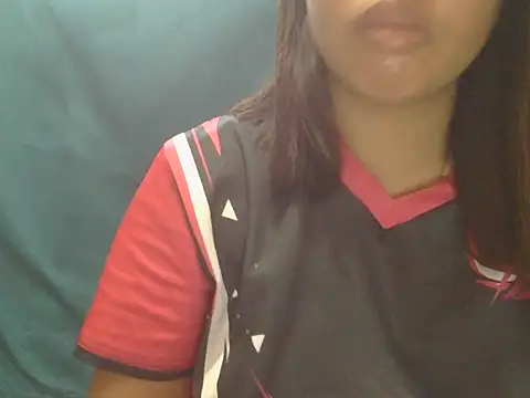 ChubbyButty online show from 06/22/26, 12:16