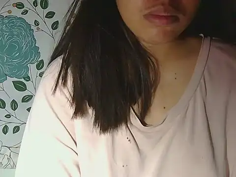 ChubbyButty online show from 02/13/26, 02:33