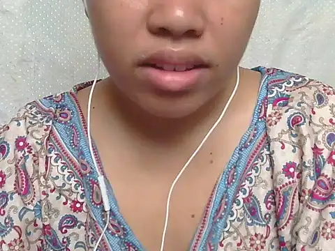 ChubbyButty online show from 04/14/26, 01:32