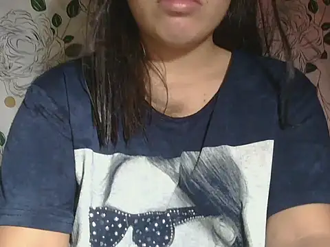 ChubbyButty online show from 01/07/26, 02:00