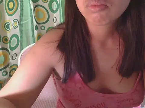 ChubbyButty online show from 03/05/26, 05:15