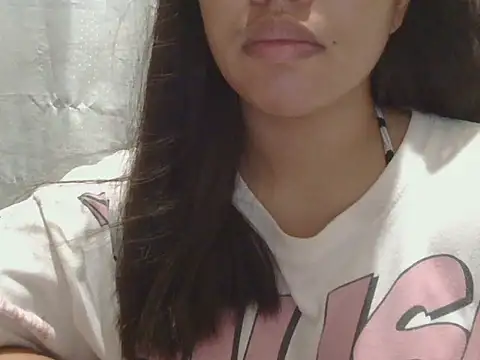 ChubbyButty online show from 04/03/26, 12:22