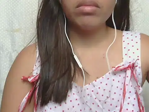 ChubbyButty online show from 04/05/26, 02:18