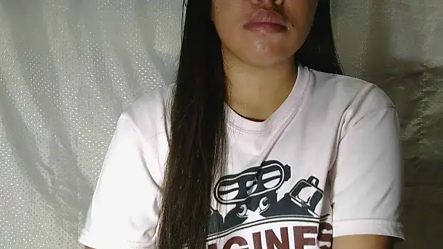 ChubbyButty online show from 11/23/25, 12:26