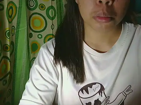 ChubbyButty online show from 03/06/26, 01:06