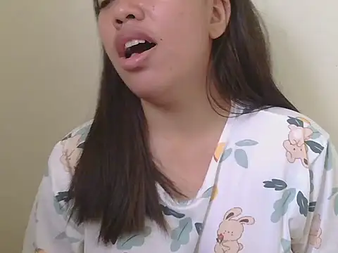 ChubbyButty online show from 03/13/26, 02:05