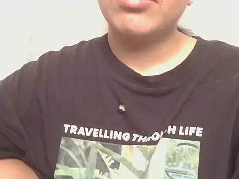 ChubbyButty online show from 05/10/26, 01:20